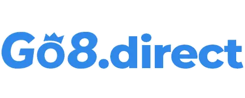 Go8