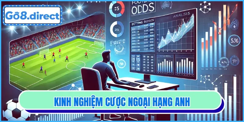 Nắm trọn kinh nghiệm cược đảm bảo dễ dàng ăn thưởng